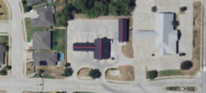 3130 Eagle Rnch Blvd