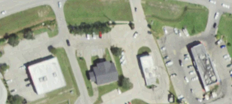 1111 Fm 1462nd Rd