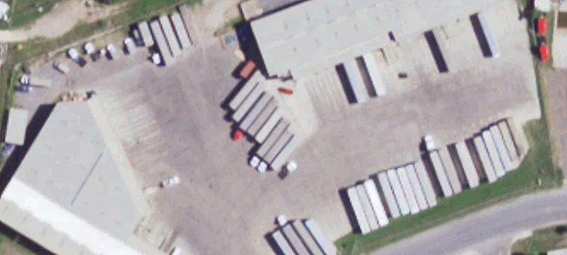 110 Austin Dr
