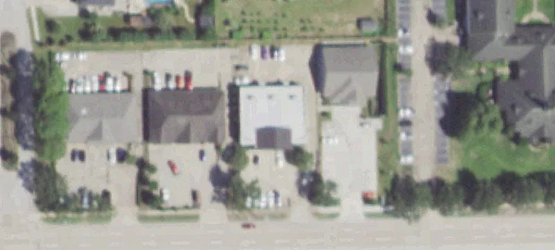 6429 Fairmont Pkwy