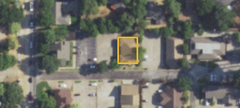 733 Fielder Rd