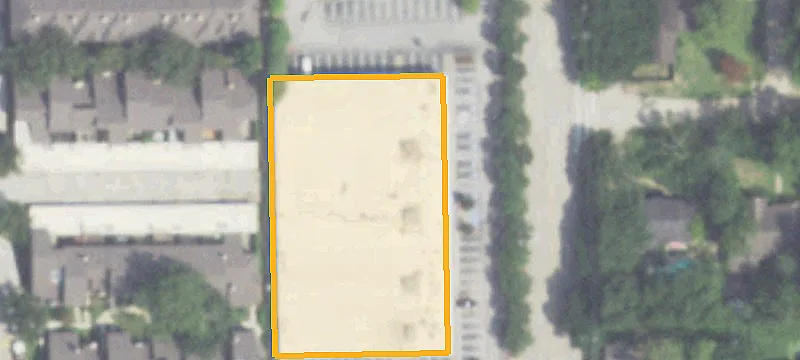 923 Bunker Hl Rd, Unit 40