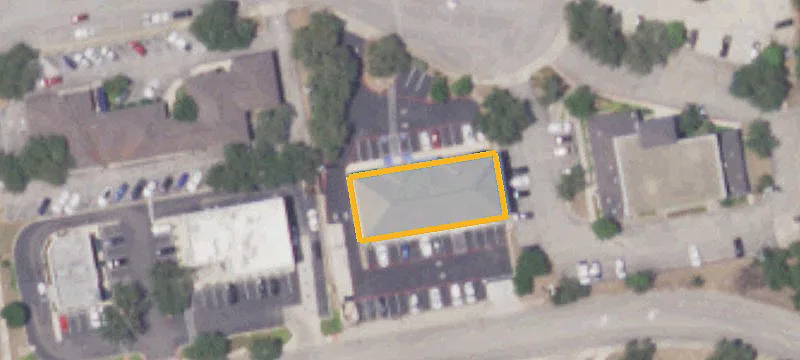 110 Gallery Cir