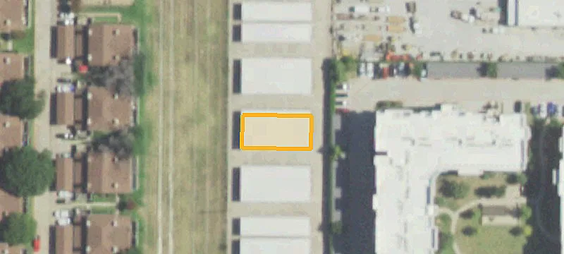 3111 Keller Spgs Rd