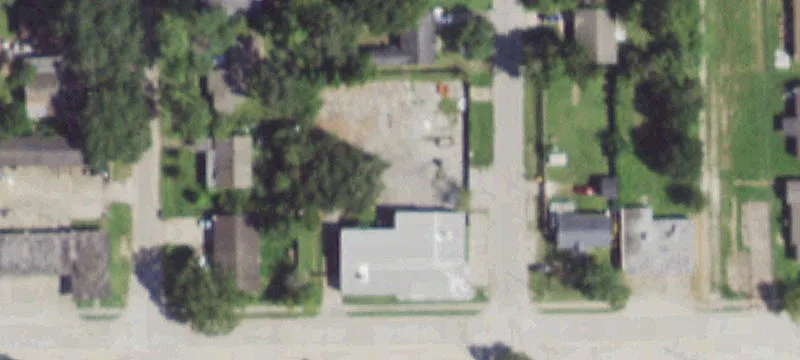 2104 Cedar Dr