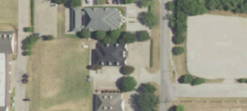 2617 Bolton Boone Dr