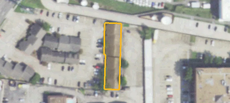 8191 Swsw Fwy Ste, Unit 117