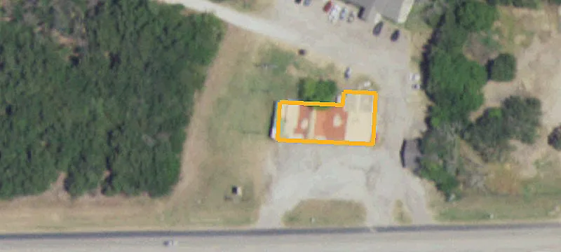 1024 State Hwy 276