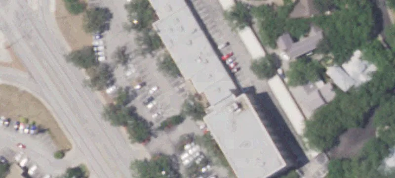 2161 Military Hwy