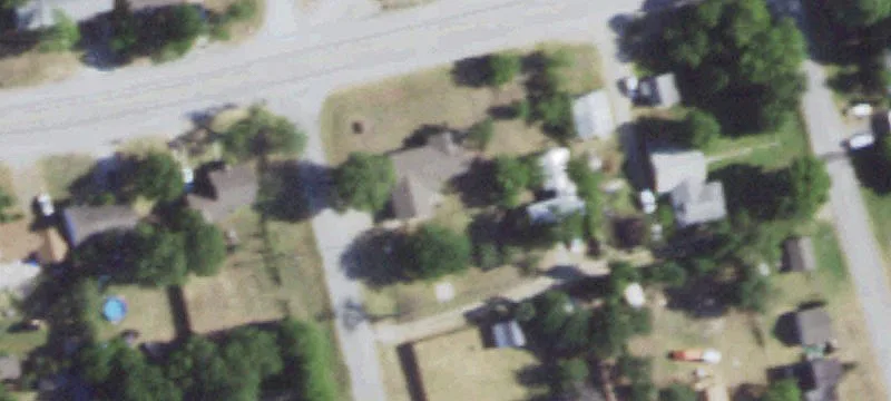 265 Bc Rhome Ave
