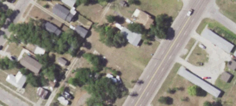 230 Commercial St