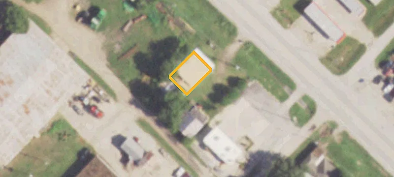 13820 Hwy 36