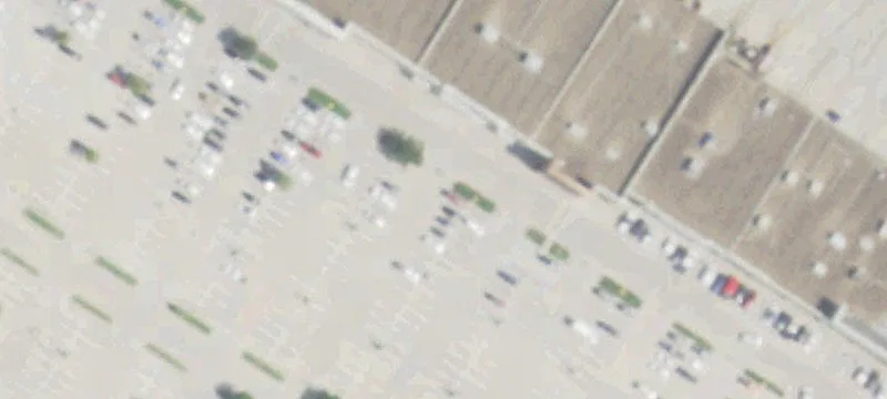 13830 Nwnw Fwy
