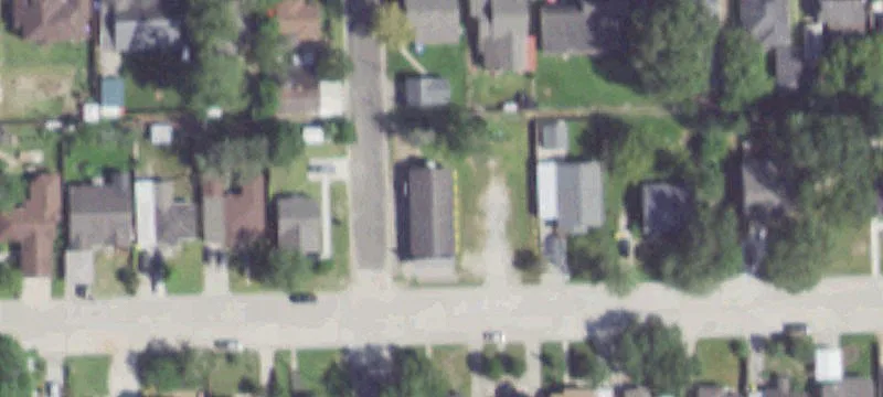 318 Morrell St