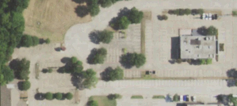 1300 Plz Rd