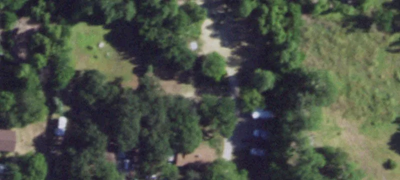 9330 10th Mile Brg Rd