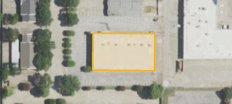 1000 Hampshire Ln