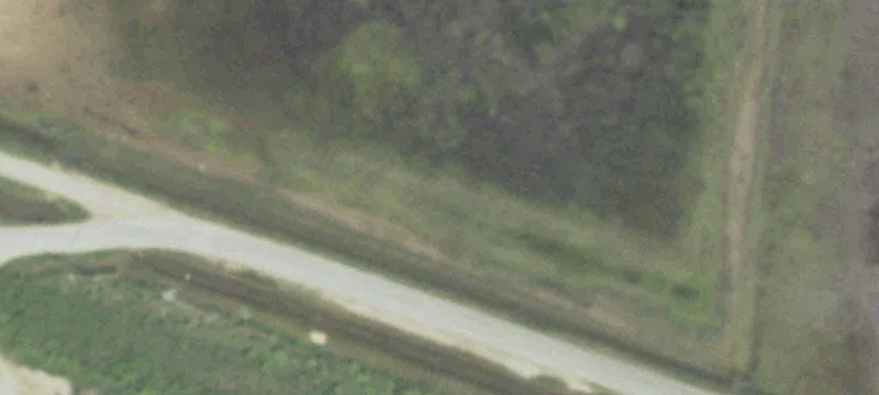 229 Thunder Rd
