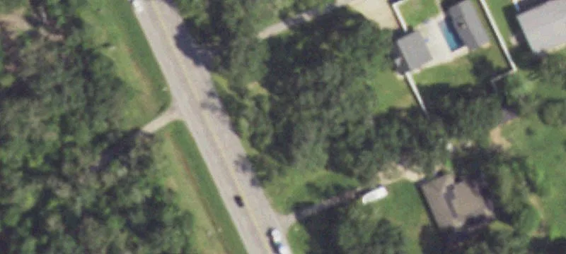 36 Hwy Row