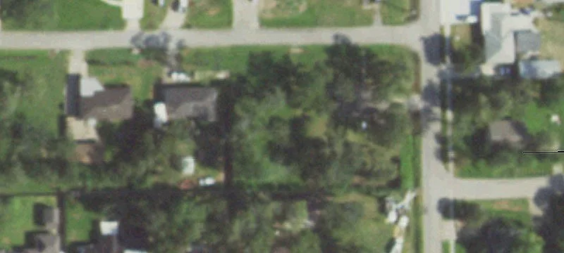 Richwood, TX 77531