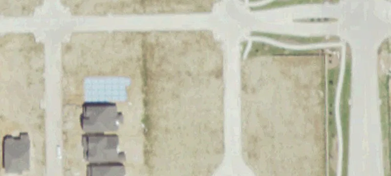 10838 Bodie Hls Dr
