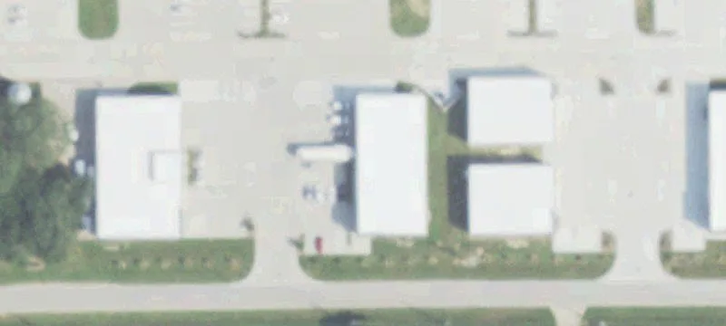 19966 Franz Rd