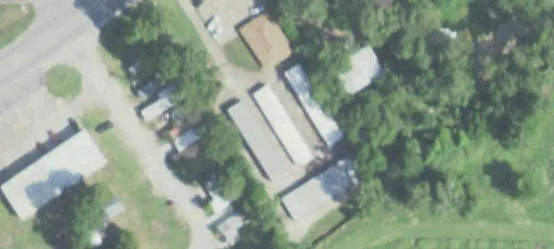 2002 Main St