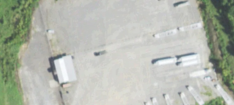 8000 Us Hwy 59th S