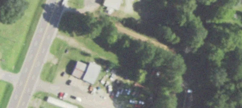 Waskom, TX 75692