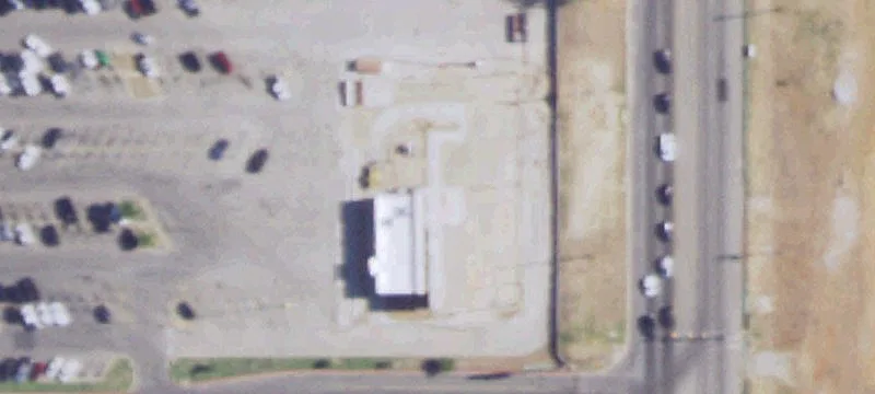727 Boyd Rd