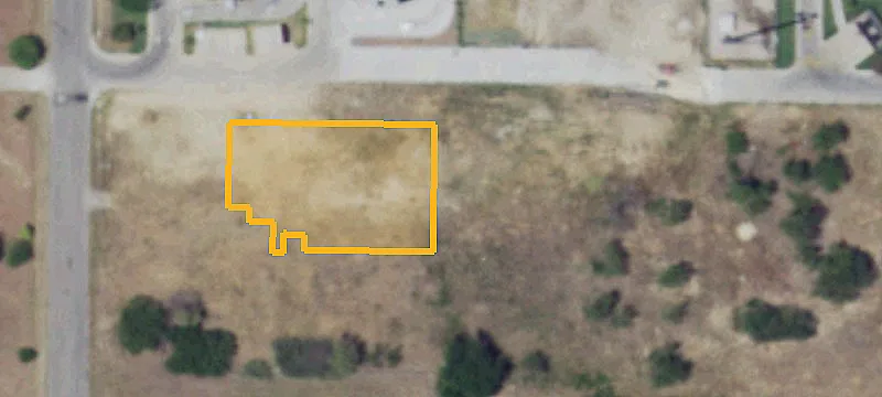 4525 Bailey Boswell Rd