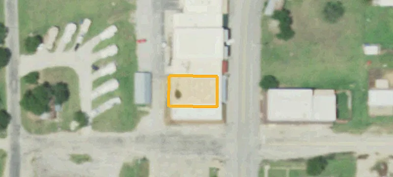 204 Main St
