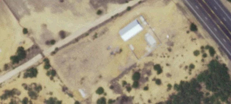 3169 Us Hwy 83