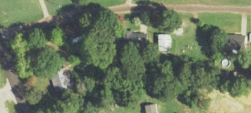 4704 University Dr