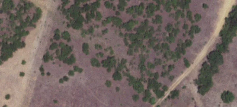 10352 Hwy 173