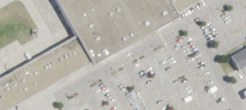 8505 Lakeview Pkwy