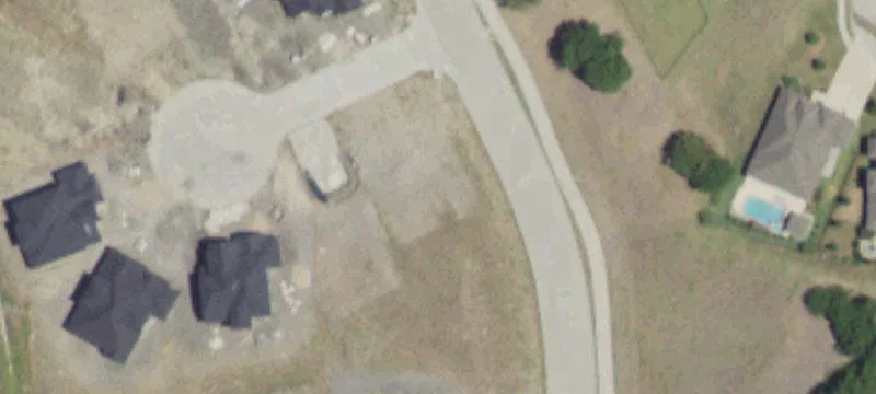 2003 Cansler Ct