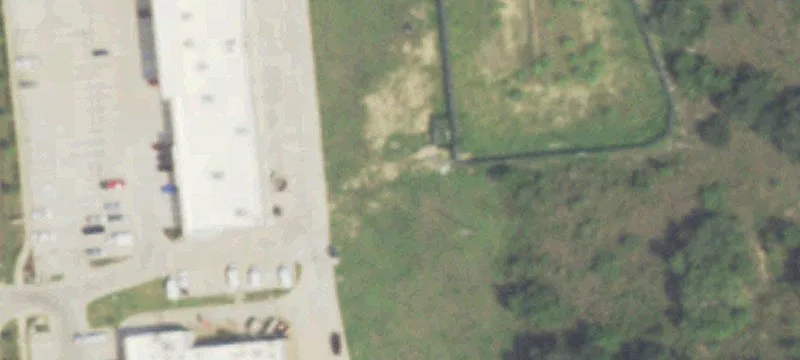 1093 Peek Rd