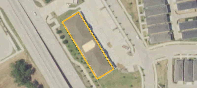 200 Gerault Rd, Unit 4
