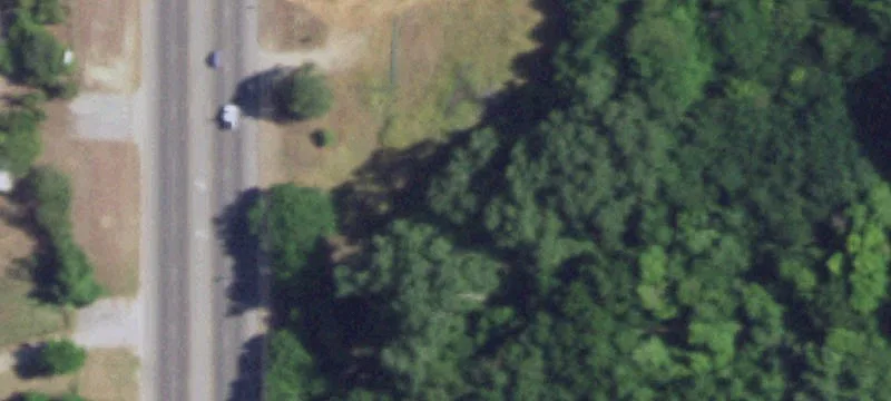 1320 Boyd Rd