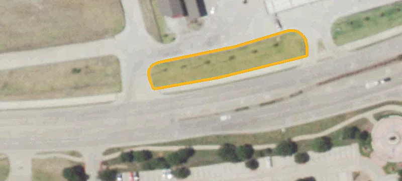 927 Enw Hwy