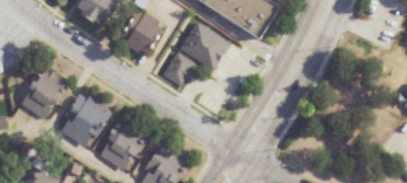 2721 Central Dr