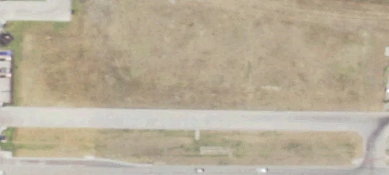 201 Euless Blvd