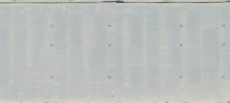 2700 Westport Pkwy