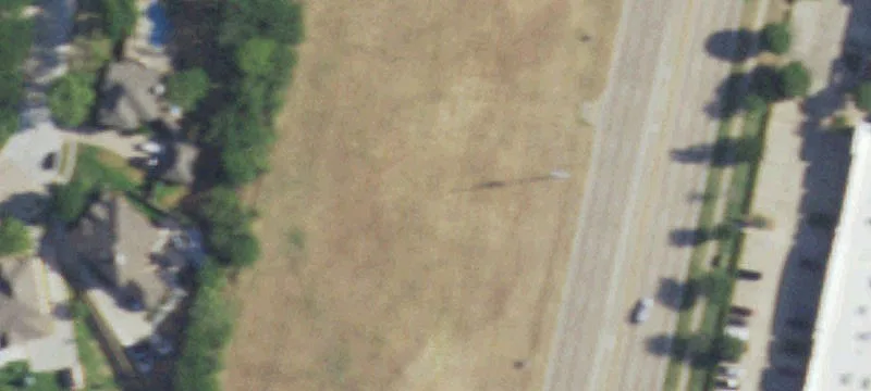 2731 Fm 157