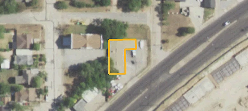 1109 Ft Worth Ave