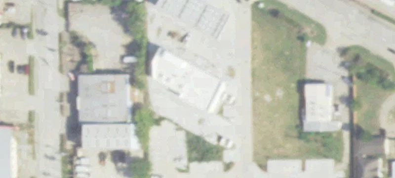 4227 Main St Ste, Unit 12