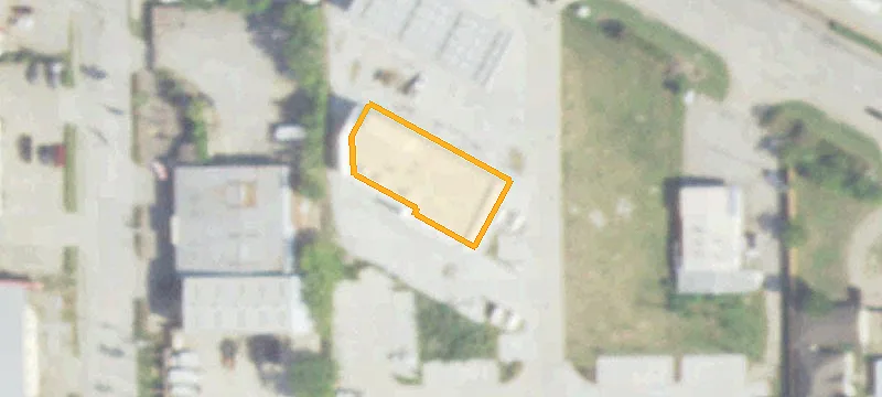 4211 Main St Ste, Unit 23