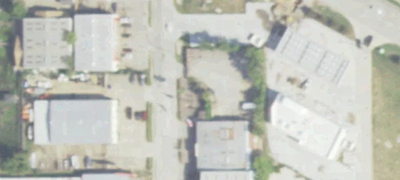 203 Brand Ln Ste, Unit 32