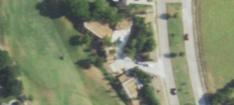 1045 Matlock Rd